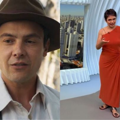 'Êta mundo melhor!' atinge recorde negativo enquanto 'Globo repórter' brilha na audiência