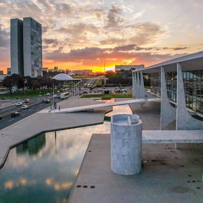 Governo brasileiro classifica declarações dos EUA como ameaças à soberania nacional