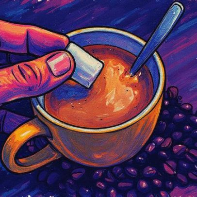 Associações americanas apoiam Brasil em investigação sobre café e sebo