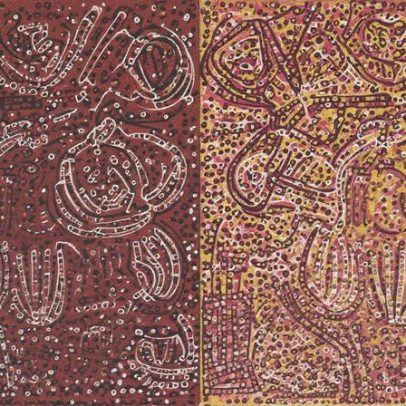 Artistas indígenas contemporâneos ganham destaque na Tate Modern em Londres