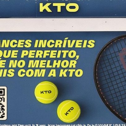 Shapovalov desafia os melhores e mostra sua força nas quadras de tênis