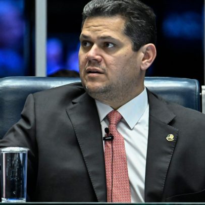 Senado retoma sessões com plenário obstruído no ‘modo pandemia’
