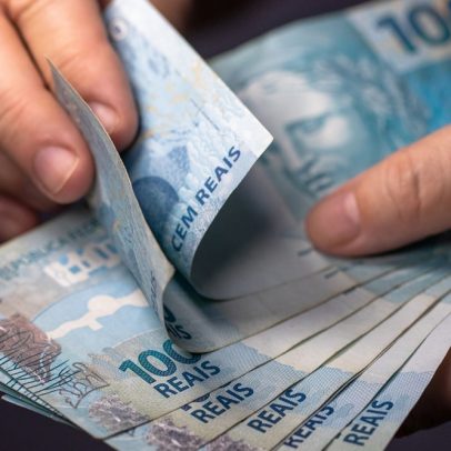 Ibiúna alerta sobre inflação alta e recomenda cautela com investimentos brasileiros
