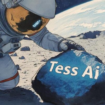 Festival inédito exibe filmes criados por inteligência artificial