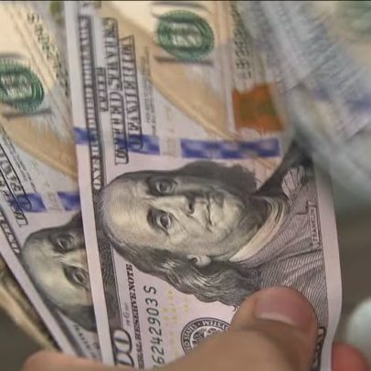 Itaú e Santander ajustam previsões de inflação para 2023 em nova análise econômica