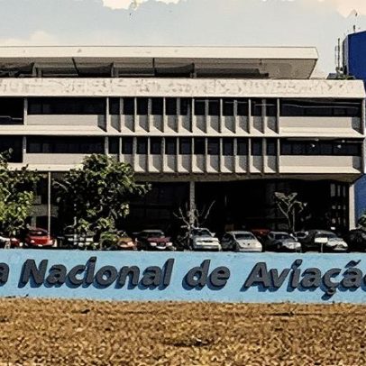 Setor aéreo pede apoio do governo para enfrentar dificuldades e crescer