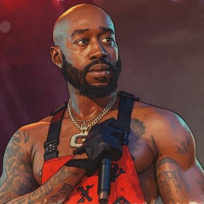 Freddie Gibbs e Benny the Butcher intensificam rivalidade no cenário do rap