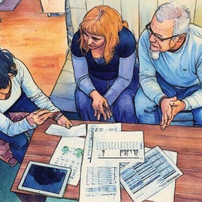 Previdência privada cresce em popularidade e se torna desejo entre trabalhadores
