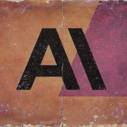 Anthropic estabelece novas regras para enfrentar riscos da inteligência artificial
