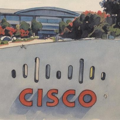 Ações em destaque após o fechamento: Cisco, Ibotta, Coherent e mais