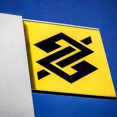 Banco do Brasil cancela dividendo antecipado após lucro cair para 30%