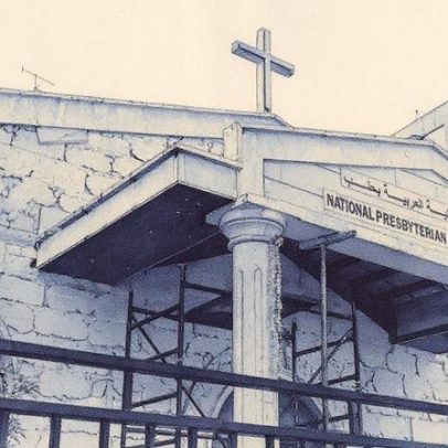 Comissão síria indeniza vítimas de regime ditatorial, incluindo cristãos