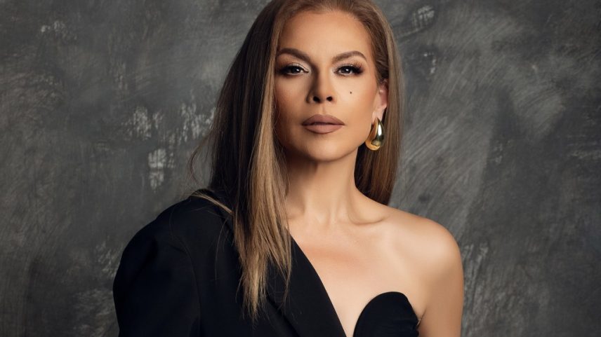 A Academia Latina de Gravação homenageará Olga Tañón, Enrique Bunbury, Pandora e outros com prêmios especiais durante a semana do Grammy Latino 2025. (Foto: Reprodução)