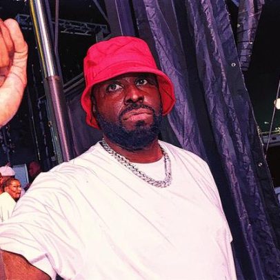 Funkmaster Flex anuncia último programa de rádio na Hot 97 e se despede dos fãs