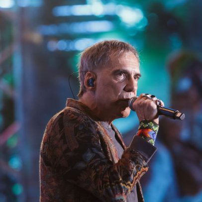 São Paulo recebe shows imperdíveis e atrações culturais neste fim de semana