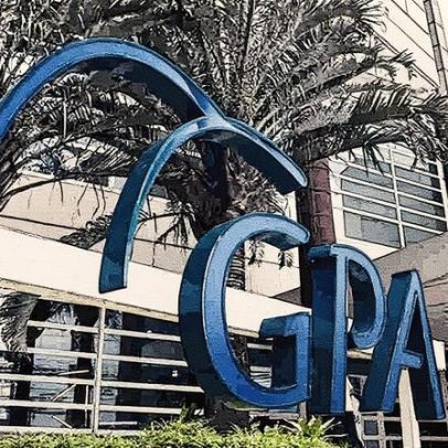Conselho fiscal do GPA registra segunda renúncia em menos de duas semanas