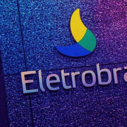 Eletrobras surpreende com dividendos e BBI recomenda compra das ações