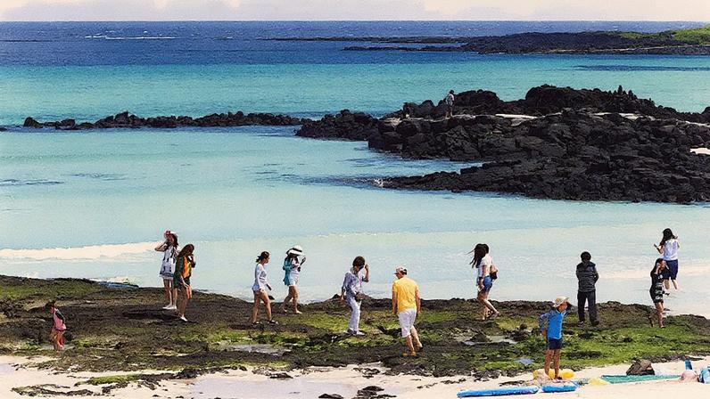 A legenda da imagem está em português e não precisa de tradução. (Foto: Getty Images)