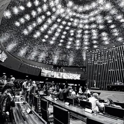 Senado enfrenta críticas da CNBB por proposta de alteração na Lei da Ficha Limpa