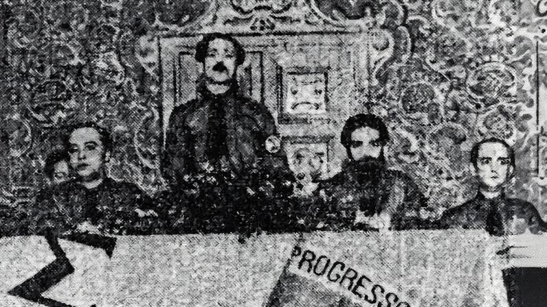 Foto: Reprodução