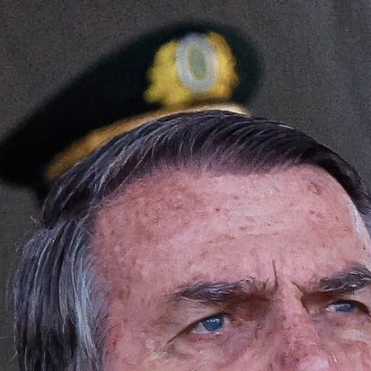 Bolsonaro pode perder patente militar se condenado em divergência judicial