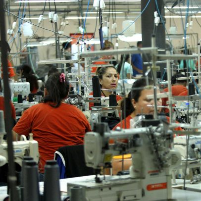 Brasileiras lideram busca por empresas com menos impostos no Paraguai