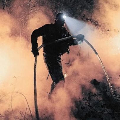Modelos climáticos exigem atualizações frequentes de dados de entrada para precisão