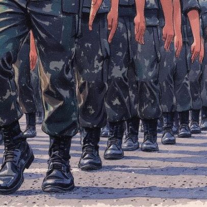 STJ aprova acordos de não persecução penal para delitos militares