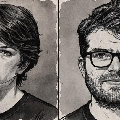 Jovem bilionário brasileiro transforma talento em fortuna sem herança familiar