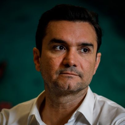 Ministro do Turismo inspeciona obras da COP30 em Belém e menciona atraso em hospedagem