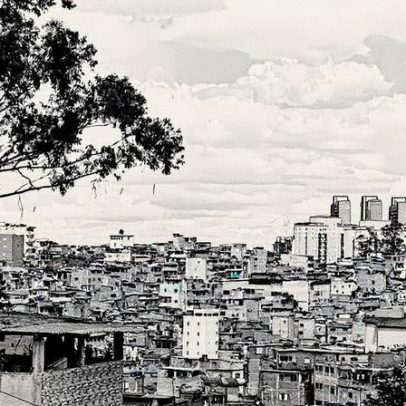 Sete em dez moradores de favelas preferem empreender a ser CLT no Brasil