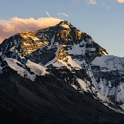 Nepal oferece escalada gratuita em quase 100 montanhas sem o Everest