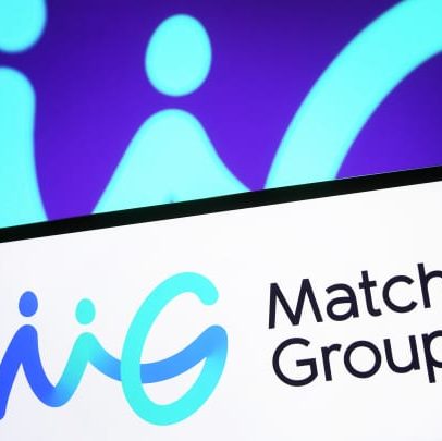 Match Group registra alta de 10% com sinais de recuperação no setor de namoro