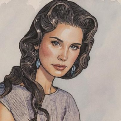 Lana Del Rey anuncia novo título de álbum e justifica atraso no lançamento