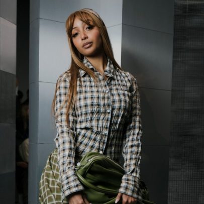 Artistas se unem em concerto de Brian Eno em apoio à Palestina