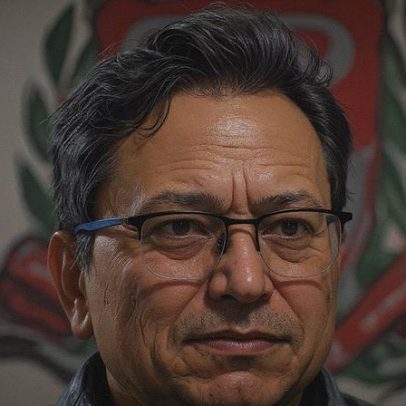 Fake news sobre norma do Pix impulsiona ações do crime organizado, diz secretário