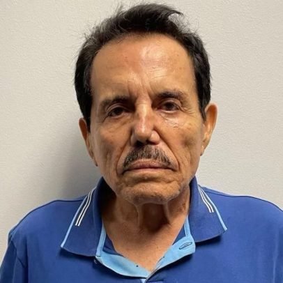 Estados Unidos abandona pena de morte para El Mayo Zambada e outros criminosos