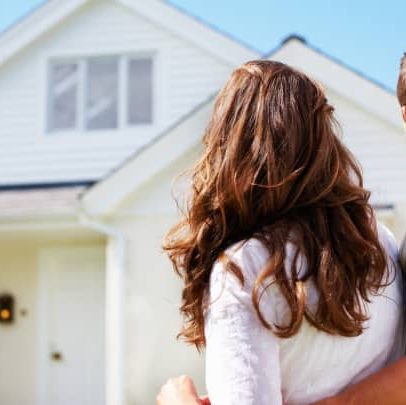 Home equity cresce em todos os estados dos EUA desde 2020, com West Virginia em primeiro lugar