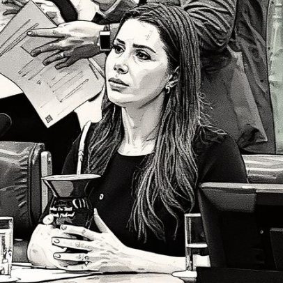 Bolsonaristas tentam novamente reverter decisões do STF no Congresso