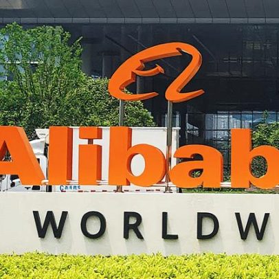 Alibaba anuncia que sua subsidiária Banma planeja abrir capital em Hong Kong