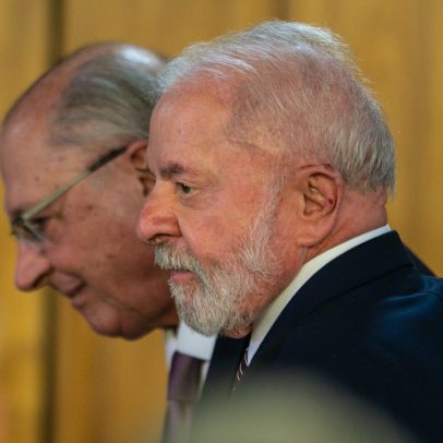 Governo deve incluir benefício atrelado ao salário mínimo para ajudar empresas