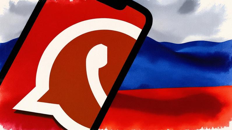 Foto-Ilustração: Equipe WIRED/Getty Images