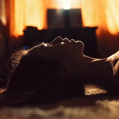 Especialista esclarece diferenças entre orgasmo, gozo e ejaculação na sexualidade