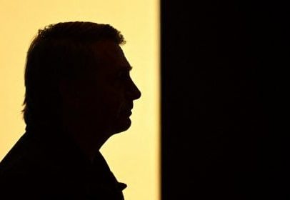 Bolsonaro busca influenciar oposição mesmo sob prisão domiciliar