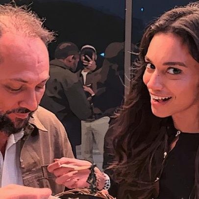Pará se une a ex-BBB e critica proibição de açaí na COP30; assista ao vídeo
