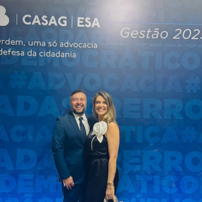 Goias se destaca como destino ideal para aposentadoria e qualidade de vida