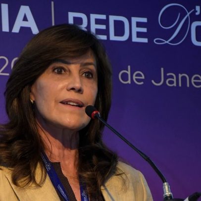 Infartos em jovens abaixo de 50 anos alarmam especialistas em cardiologia