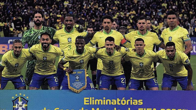 Foto: Reprodução