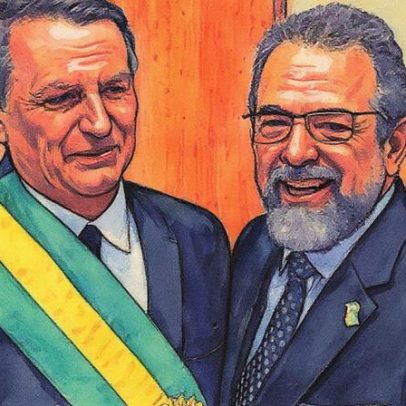 Setores ligados a Bolsonaro buscam auxílio do governo Lula após aumento de tarifas