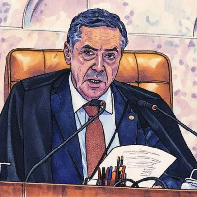 Barroso atua em escritório que defenderá Brasil em caso em Washington